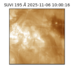 suvi - 2025-11-06T10:00:16.645000