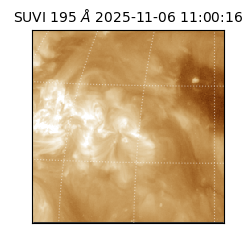 suvi - 2025-11-06T11:00:16.829000