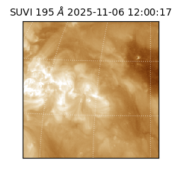 suvi - 2025-11-06T12:00:17.011000