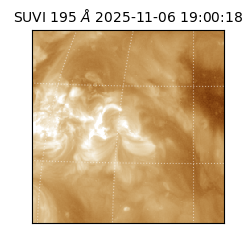 suvi - 2025-11-06T19:00:18.273000