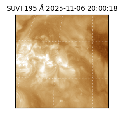 suvi - 2025-11-06T20:00:18.451000