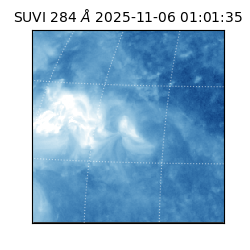 suvi - 2025-11-06T01:01:35.009000