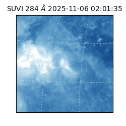 suvi - 2025-11-06T02:01:35.175000