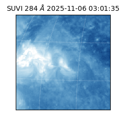 suvi - 2025-11-06T03:01:35.371000