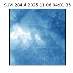 suvi - 2025-11-06T04:01:35.551000