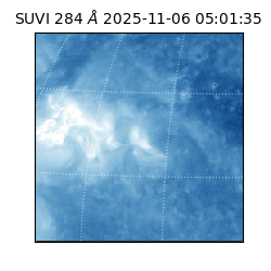 suvi - 2025-11-06T05:01:35.733000