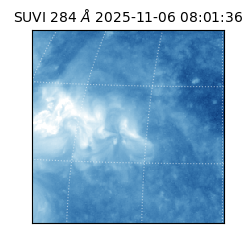 suvi - 2025-11-06T08:01:36.277000