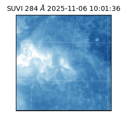 suvi - 2025-11-06T10:01:36.649000