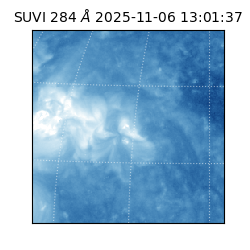 suvi - 2025-11-06T13:01:37.189000