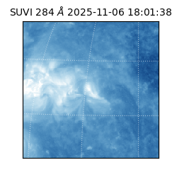 suvi - 2025-11-06T18:01:38.089000