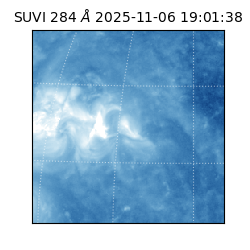 suvi - 2025-11-06T19:01:38.269000