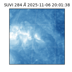 suvi - 2025-11-06T20:01:38.447000