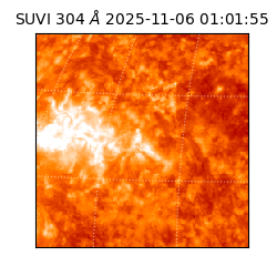 suvi - 2025-11-06T01:01:55.019000