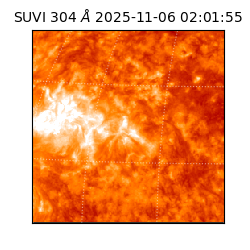 suvi - 2025-11-06T02:01:55.199000