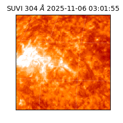 suvi - 2025-11-06T03:01:55.381000