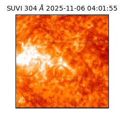 suvi - 2025-11-06T04:01:55.561000