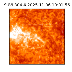 suvi - 2025-11-06T10:01:56.651000