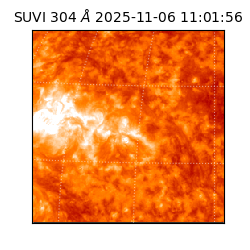 suvi - 2025-11-06T11:01:56.833000