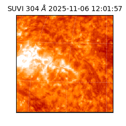 suvi - 2025-11-06T12:01:57.017000