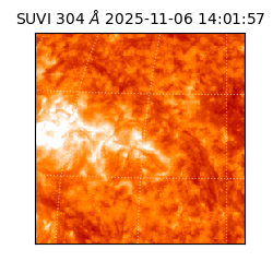 suvi - 2025-11-06T14:01:57.379000