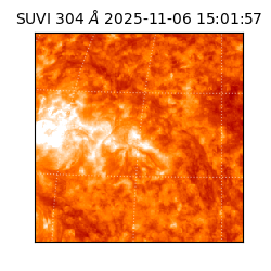 suvi - 2025-11-06T15:01:57.559000