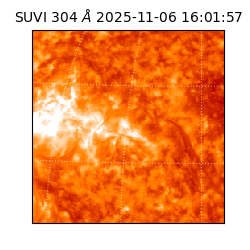 suvi - 2025-11-06T16:01:57.739000