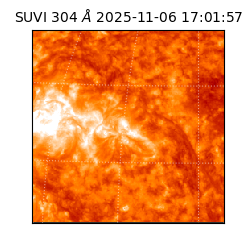 suvi - 2025-11-06T17:01:57.919000