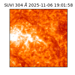 suvi - 2025-11-06T19:01:58.277000