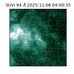 suvi - 2025-11-06T04:00:35.557000