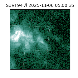 suvi - 2025-11-06T05:00:35.737000