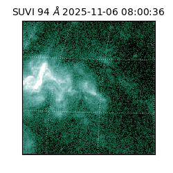 suvi - 2025-11-06T08:00:36.283000