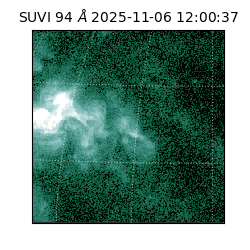 suvi - 2025-11-06T12:00:37.013000