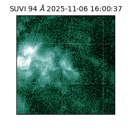 suvi - 2025-11-06T16:00:37.735000