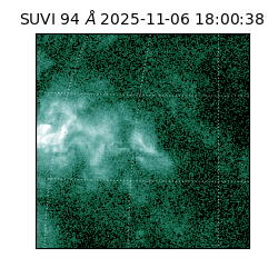 suvi - 2025-11-06T18:00:38.095000