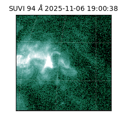 suvi - 2025-11-06T19:00:38.273000