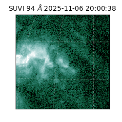 suvi - 2025-11-06T20:00:38.453000