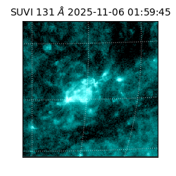 suvi - 2025-11-06T01:59:45.186000