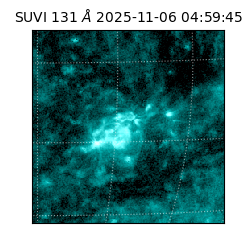 suvi - 2025-11-06T04:59:45.712000