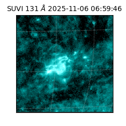 suvi - 2025-11-06T06:59:46.092000