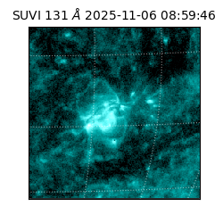 suvi - 2025-11-06T08:59:46.456000