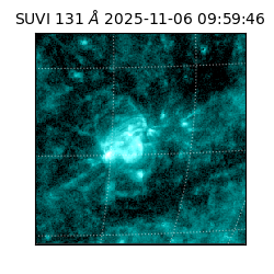 suvi - 2025-11-06T09:59:46.638000