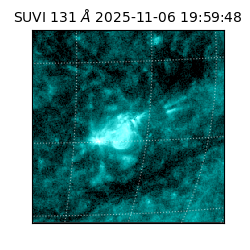 suvi - 2025-11-06T19:59:48.428000