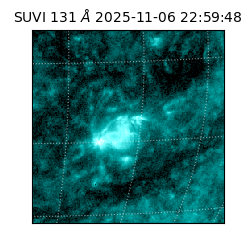 suvi - 2025-11-06T22:59:48.984000