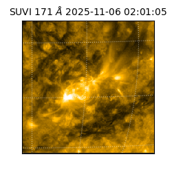 suvi - 2025-11-06T02:01:05.199000