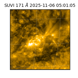 suvi - 2025-11-06T05:01:05.741000