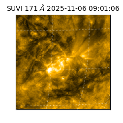 suvi - 2025-11-06T09:01:06.469000