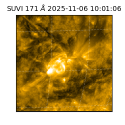 suvi - 2025-11-06T10:01:06.651000