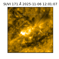 suvi - 2025-11-06T12:01:07.015000