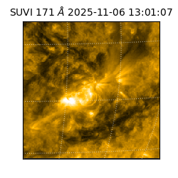 suvi - 2025-11-06T13:01:07.197000