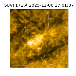 suvi - 2025-11-06T17:01:07.919000